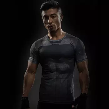 men-tshirts-online-shopping-in-pakistan